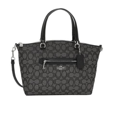 coach bag outlet uk|coach outlet uk website.